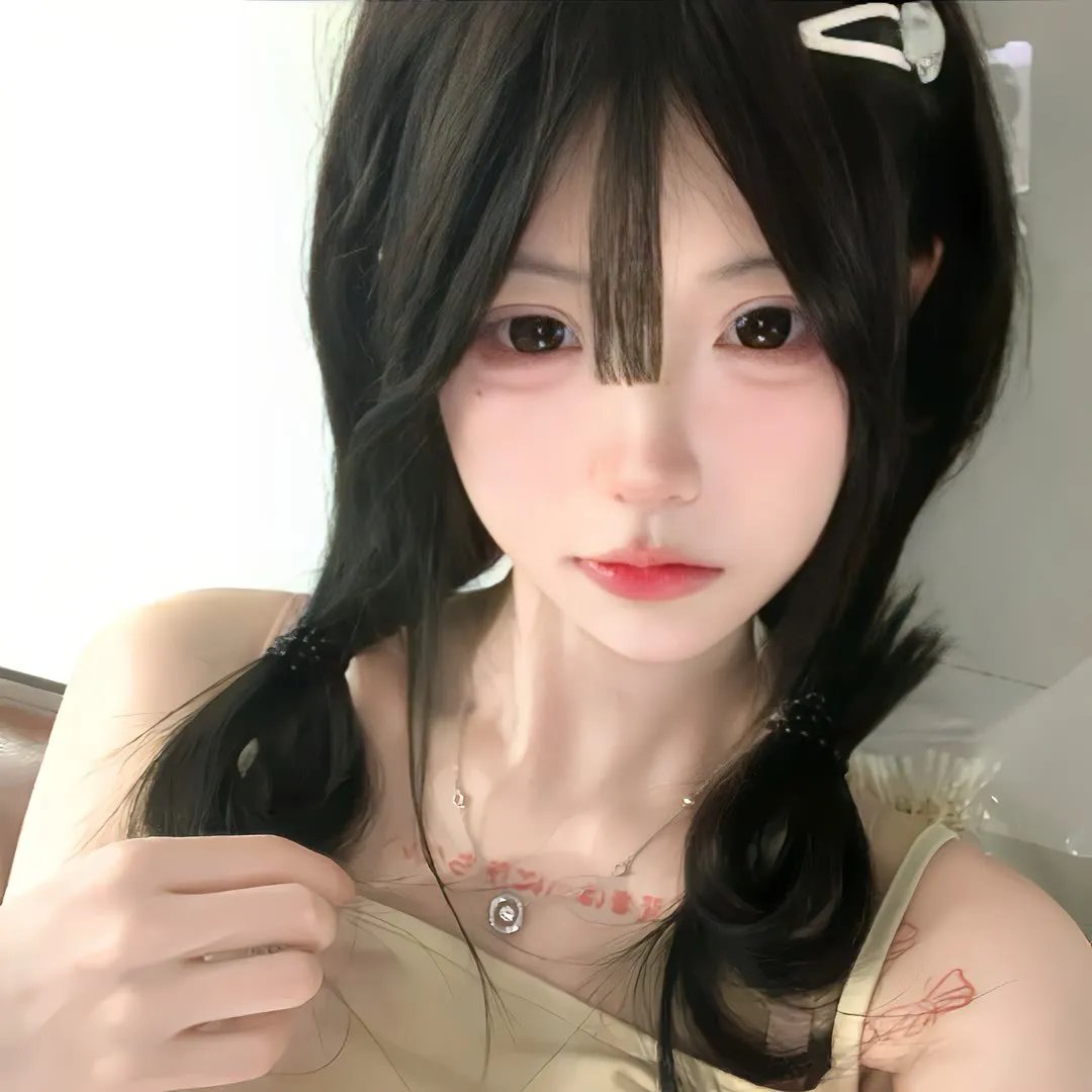 安 海报