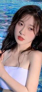 蜡笔小新