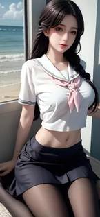 小林由美子 