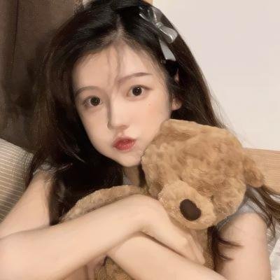 夜王 海报