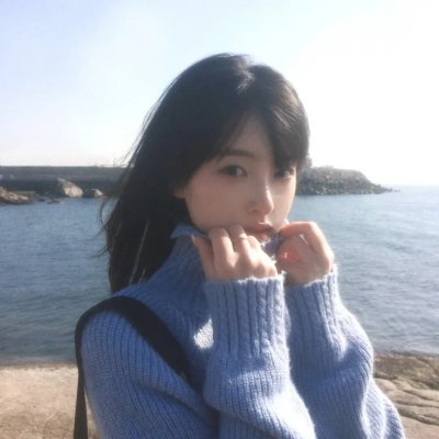 保护者 海报
