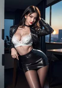 马腾你别走 海报