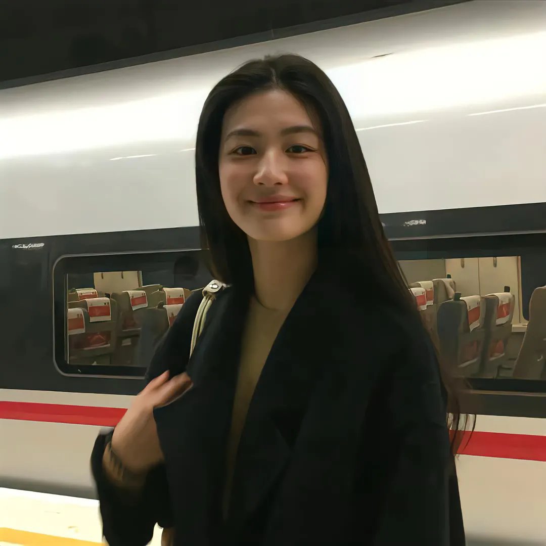 马拉加街夕阳红 海报