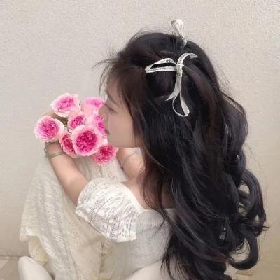 蓝调之歌 海报
