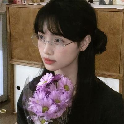 楼上的人们