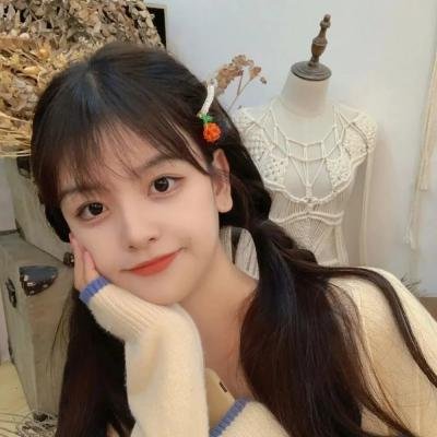 近畿怪谈 海报